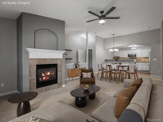 7131 S Wenatchee Way Unit C, Aurora, CO 80016