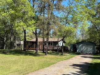 996 Inverness Ct, Nekoosa, WI 54457