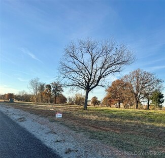 118 Sue El Ln, Purcell, OK 73093