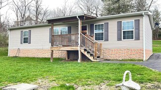 3994 Shinnston Pike, Clarksburg, WV 26301