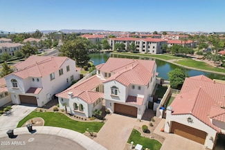 2454 W Hope Cir, Chandler, AZ 85248