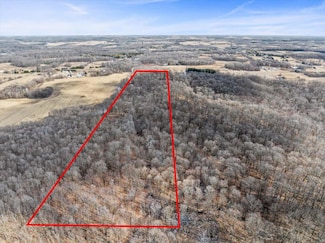 Lt0 Little Elkhart Lake Rd, Elkhart Lake, WI 53020