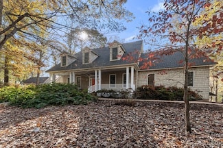 50 Tipers Cir, Heathsville, VA 22473