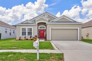 24738 Portofino Dr, Lutz, FL 33559