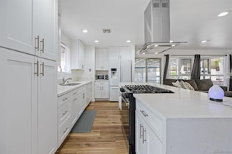 1549 Corta Del Sur, Lemon Grove, CA 91945