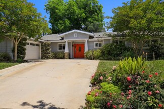 6277 Apple Ave, Rialto, CA 92377