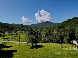 1125 Church Rd, Boone, NC 28607
