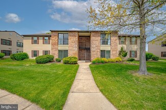 76B Red Cedar Ct, Mount Laurel, NJ 08054