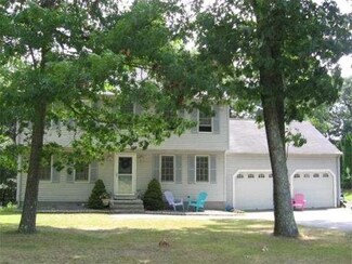 315 Shrewsbury St, West Boylston, MA 01583
