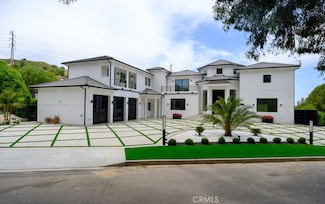 10511 Mary Bell Ave, Sunland, CA 91040