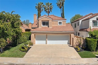 24775 Calle Serranona, Calabasas, CA 91302