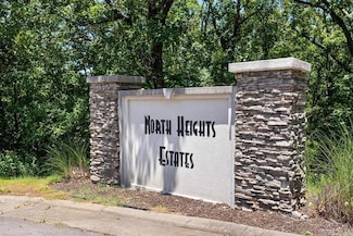 212 North Heights, Cabot, AR 72023