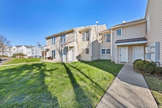 92 Hamden Ave Unit 4, Waterbury, CT 06704