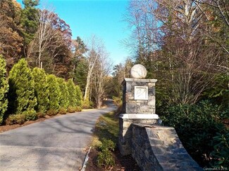 7 Villa Nova Dr Unit 1, Asheville, NC 28804