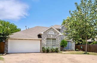 1406 Apache Cove, Pflugerville, TX 78660