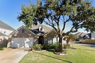 15114 Magnoliabough Place, Cypress, TX 77429