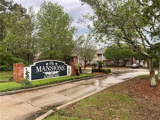 503 Spartan Dr Unit 2205, Slidell, LA 70458