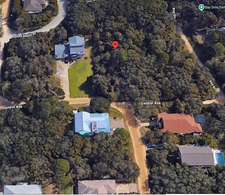 3 Central Ave, Palm Coast, FL 32137