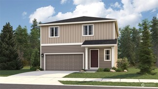 1108 16th Dr Unit 1131, Sultan, WA 98294