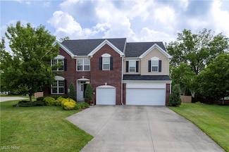 28663 Touchstone Cir, Westlake, OH 44145