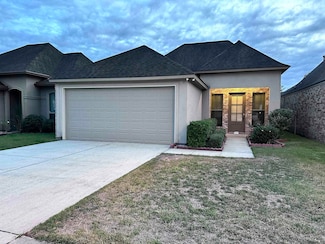 7814 Seville Ct, Baton Rouge, LA 70820