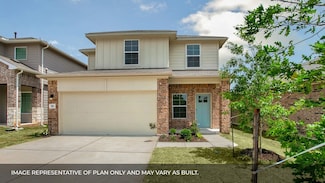 237 Amy St, Angleton, TX 77515