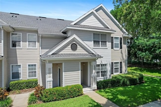 1300 Eastern Pecan Place Unit 104, Winter Garden, FL 34787