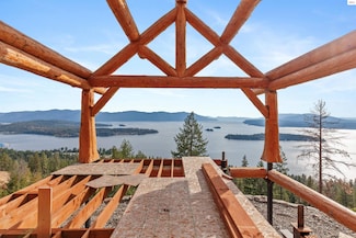 NNA W Auxor Rd, Hope, ID 83836