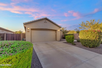 1124 W Stephanie Ln, San Tan Valley, AZ 85143