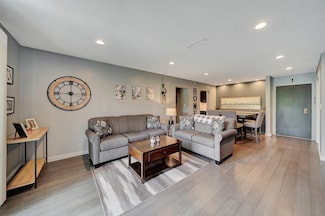 4000 S 56 St Unit 130C, Lincoln, NE 68506