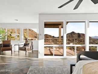 1836 E Turquoise Ave, Phoenix, AZ 85020