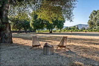 3301 Road b, Redwood Valley, CA 95470