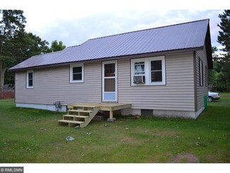 505 7th Ave, Crosby, MN 56441