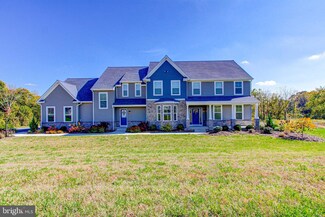 22 Natalie Cir, Barto, PA 19504