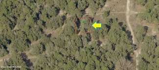 1905 Victor St, Inverness, FL 34453