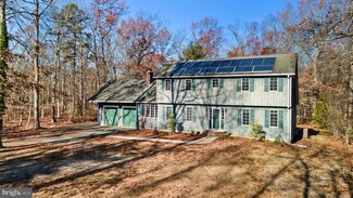4550 Ascher Rd, Vineland, NJ 08361