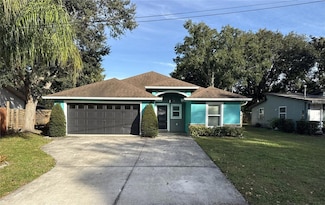 2545 El Portal Ave, Sanford, FL 32773