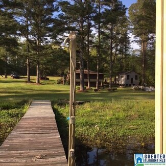 681 Mostellers Dr, Shelby, AL 35143