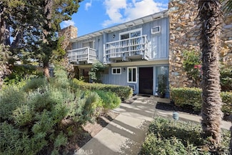 313 N Acacia Ave, Fullerton, CA 92831