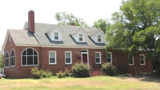 517 Lake Ave, North Augusta, SC 29841