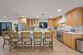 7519 W Banff Ln, Peoria, AZ 85381