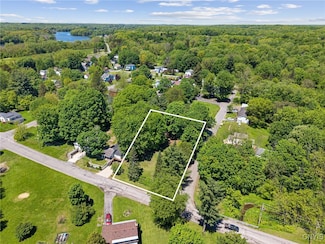 719 Seward St, Fulton, NY 13069