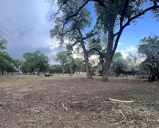 8 Wildwood Ln, Peralta, NM 87042