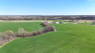 3447 Highway M, Miller, MO 65707