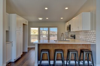 1245 Wells Ave, Logandale, NV 89021