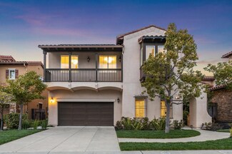 9 Estates Dr, Millbrae, CA 94030