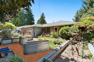 7525 28th Ave SW, Seattle, WA 98126