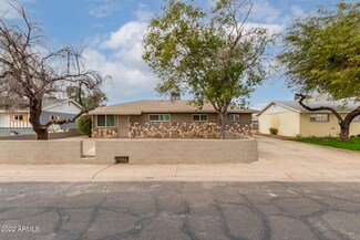 3106 N 37th Ave, Phoenix, AZ 85019