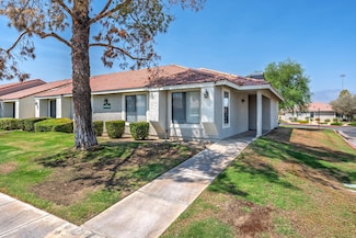 43376 Cook St Unit 220, Palm Desert, CA 92211