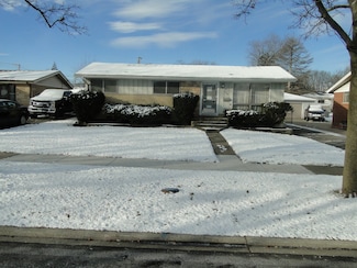 928 Pamela Dr, Bensenville, IL 60106